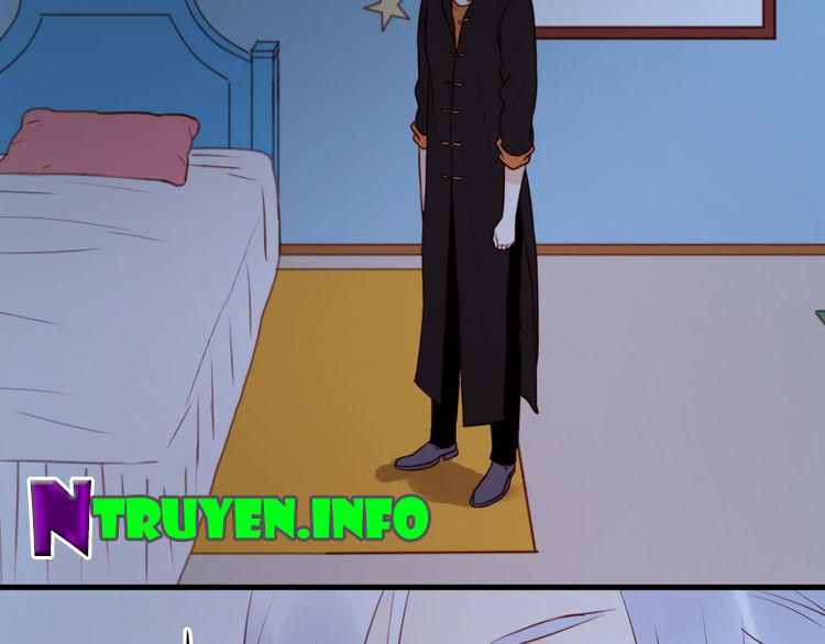 Chapter 37.5 - Trang 13