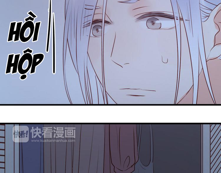 Chapter 37.5 - Trang 14