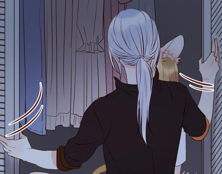 Chapter 37.5 - Trang 15