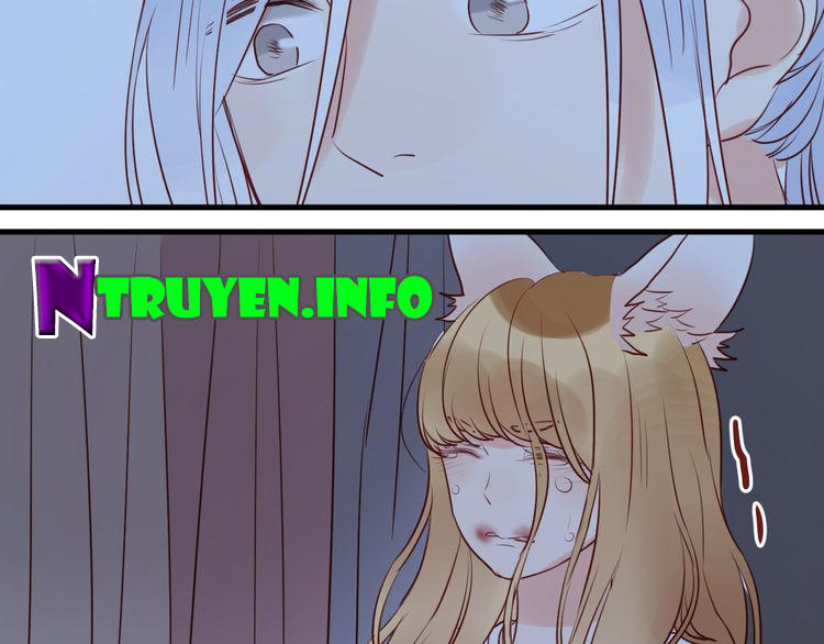 Chapter 37.5 - Trang 17