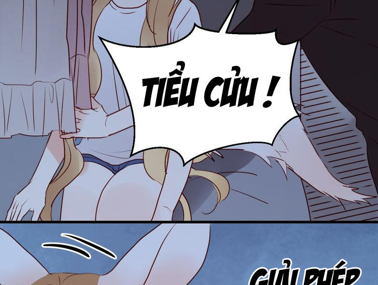 Chapter 37.5 - Trang 20
