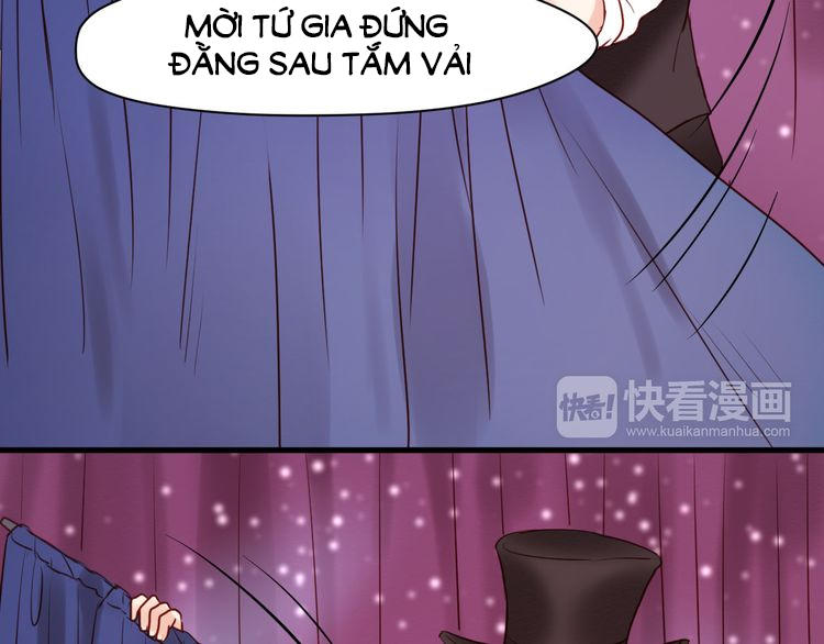 Chapter 37.5 - Trang 3