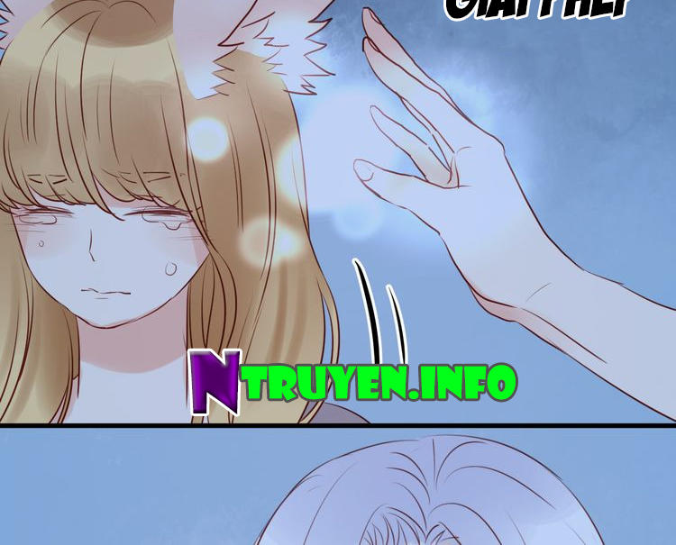 Chapter 37.5 - Trang 21