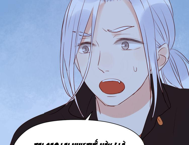 Chapter 37.5 - Trang 22