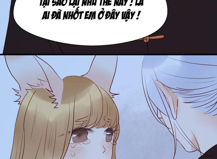 Chapter 37.5 - Trang 23