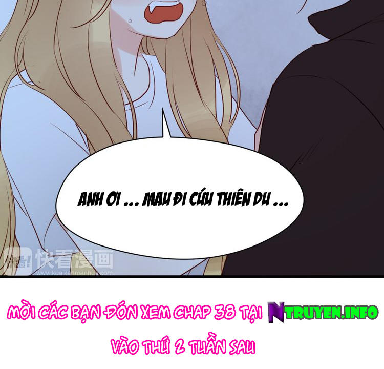 Chapter 37.5 - Trang 24