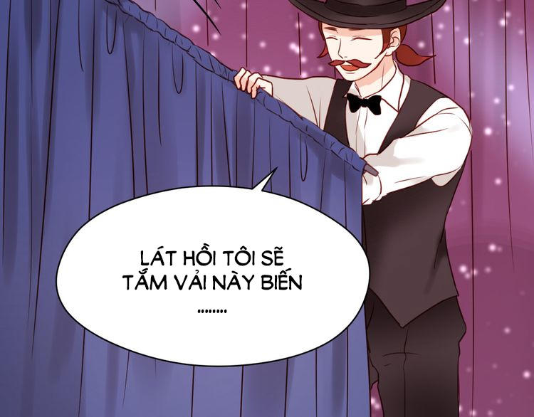 Chapter 37.5 - Trang 4