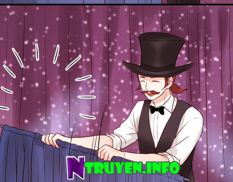 Chapter 37.5 - Trang 5