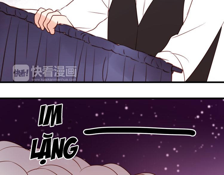 Chapter 37.5 - Trang 8