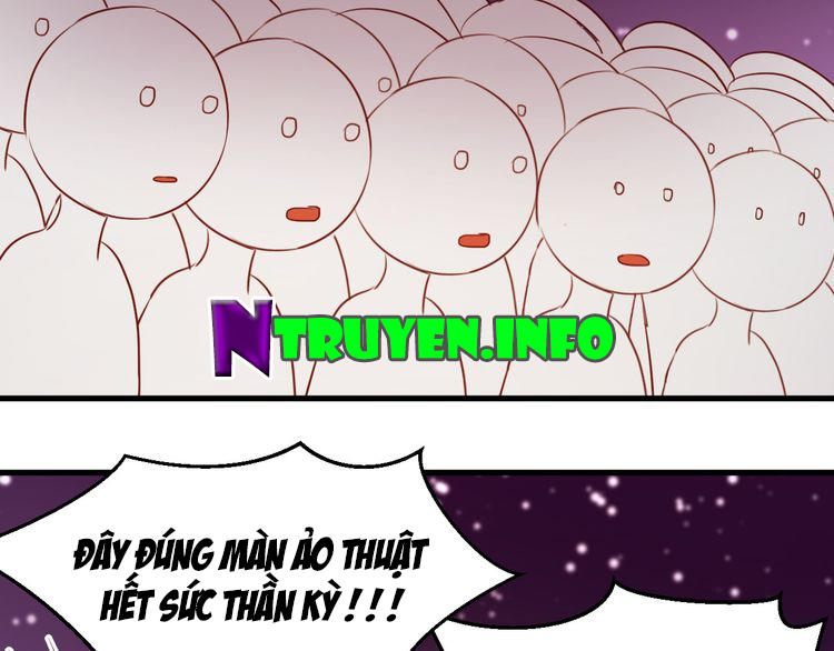 Chapter 37.5 - Trang 9