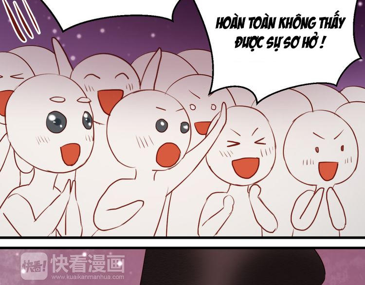 Chapter 37.5 - Trang 10