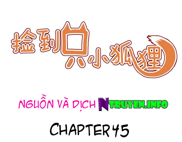 Chapter 45 - Trang 2