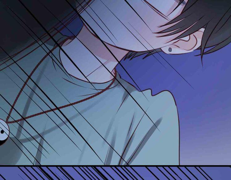 Chapter 45 - Trang 12