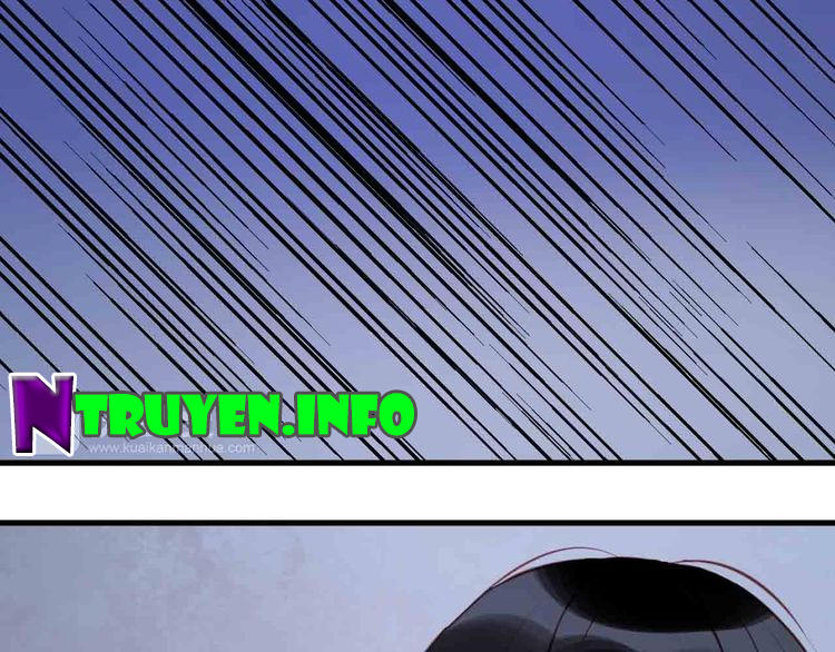 Chapter 45 - Trang 13