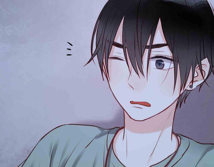 Chapter 45 - Trang 14