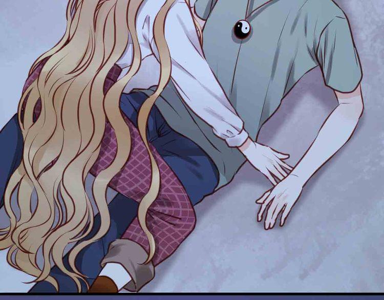 Chapter 45 - Trang 16