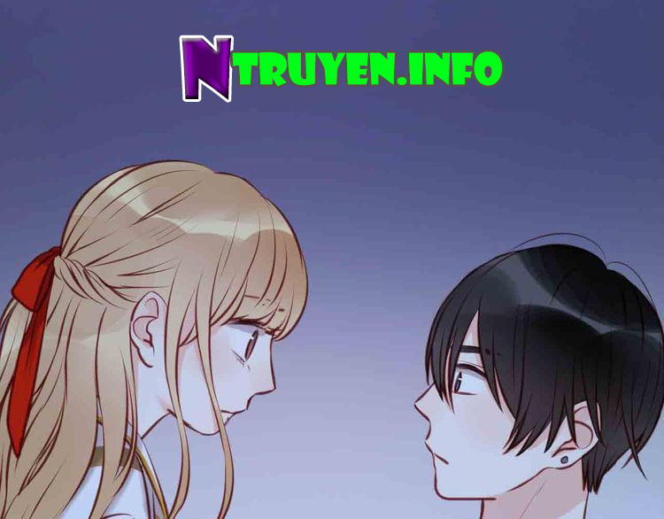 Chapter 45 - Trang 17