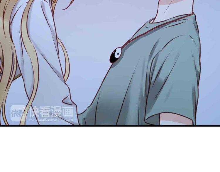 Chapter 45 - Trang 18