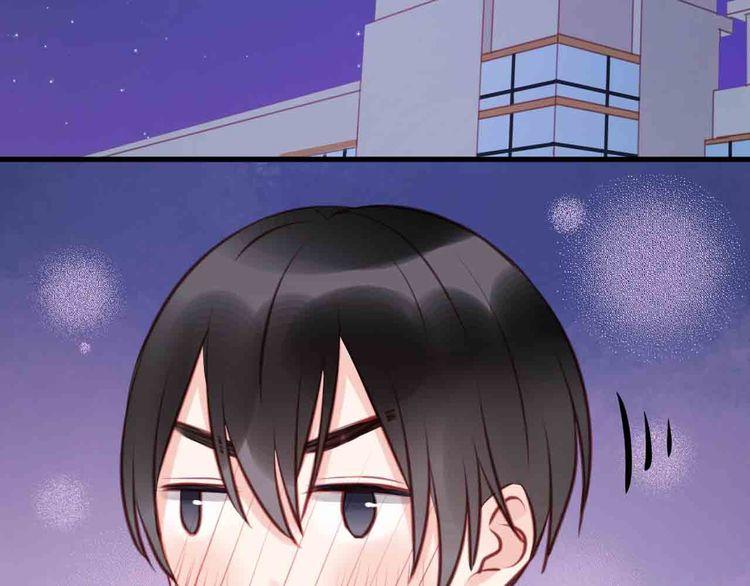 Chapter 45 - Trang 20
