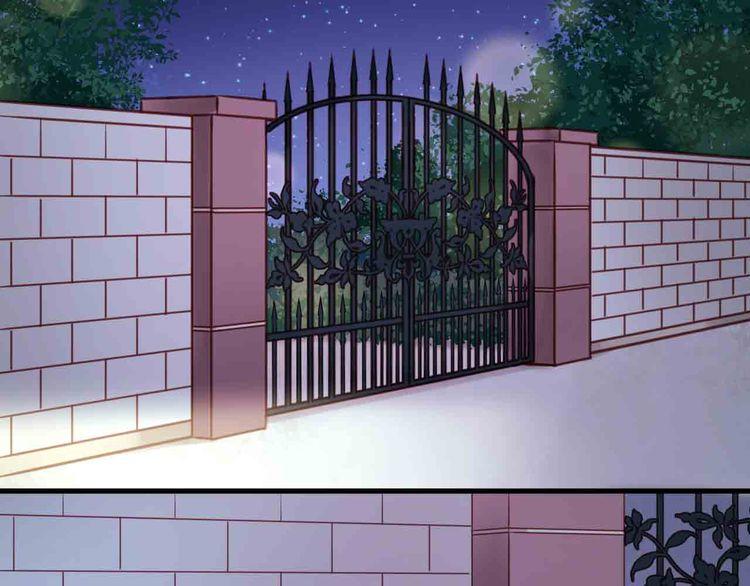 Chapter 45 - Trang 3