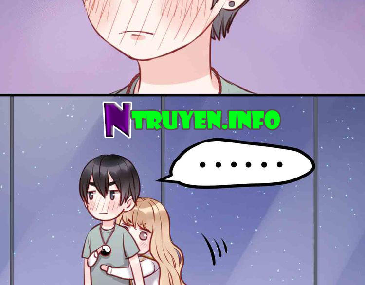 Chapter 45 - Trang 21