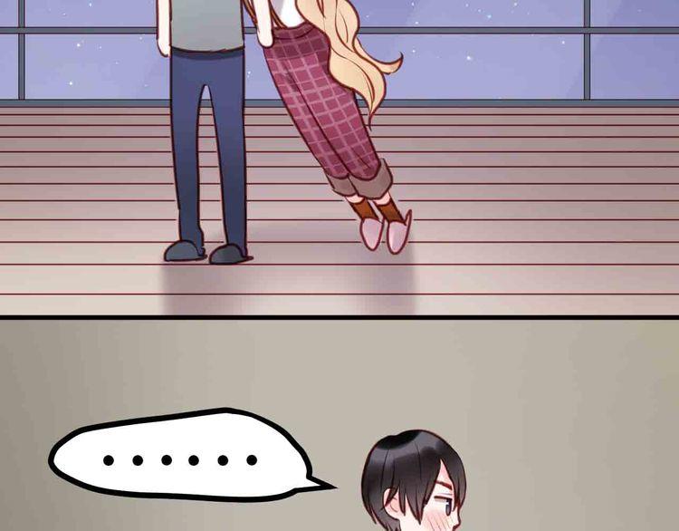 Chapter 45 - Trang 22