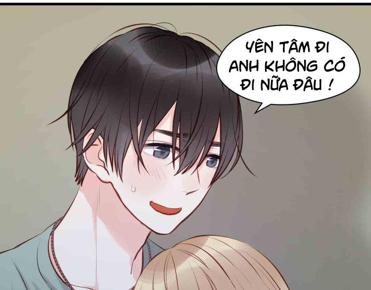 Chapter 45 - Trang 24