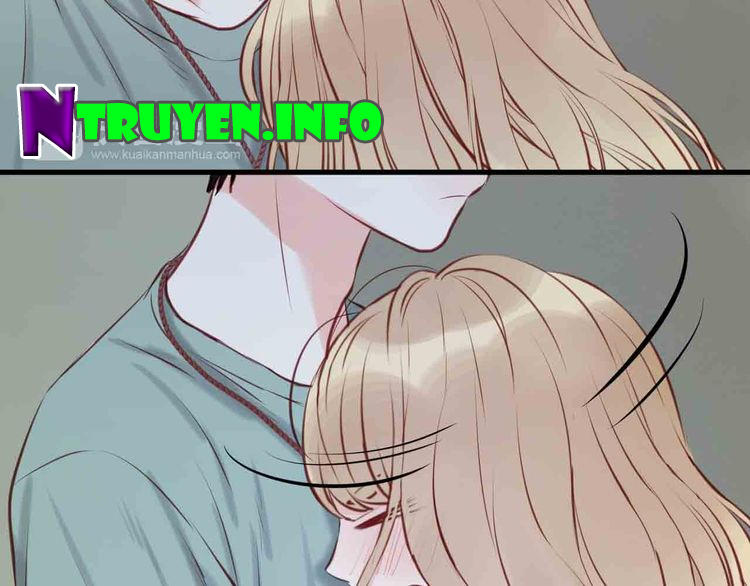 Chapter 45 - Trang 25