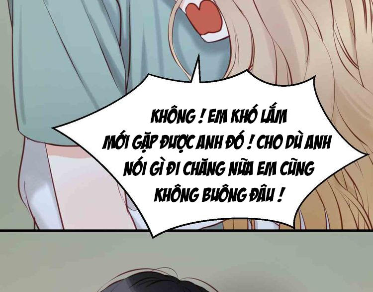 Chapter 45 - Trang 26