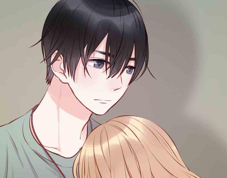 Chapter 45 - Trang 27