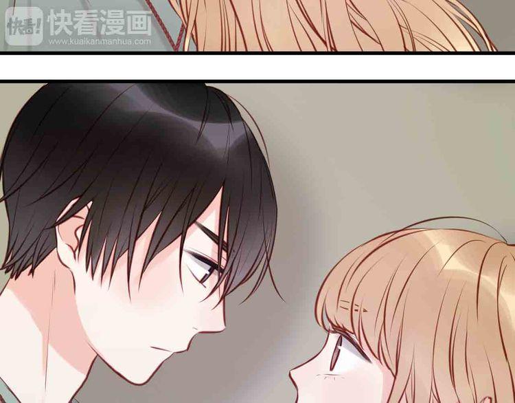 Chapter 45 - Trang 28