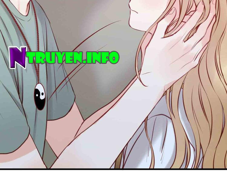 Chapter 45 - Trang 29
