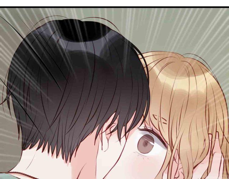 Chapter 45 - Trang 30
