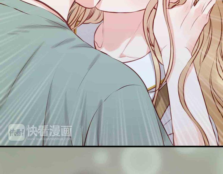 Chapter 45 - Trang 31