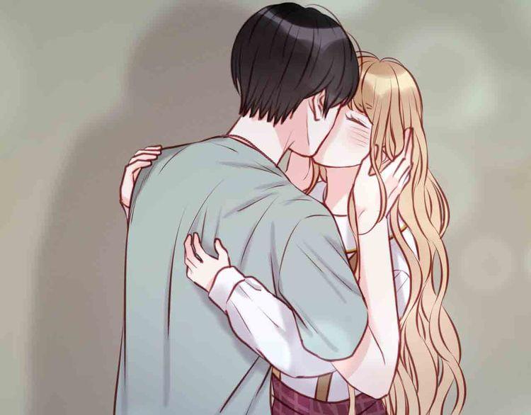 Chapter 45 - Trang 32