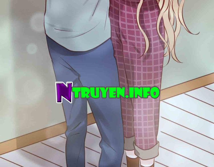 Chapter 45 - Trang 33
