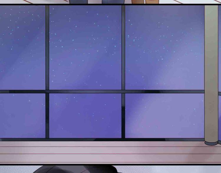 Chapter 45 - Trang 34