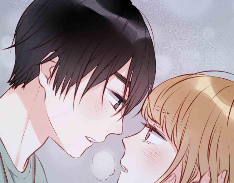 Chapter 45 - Trang 35