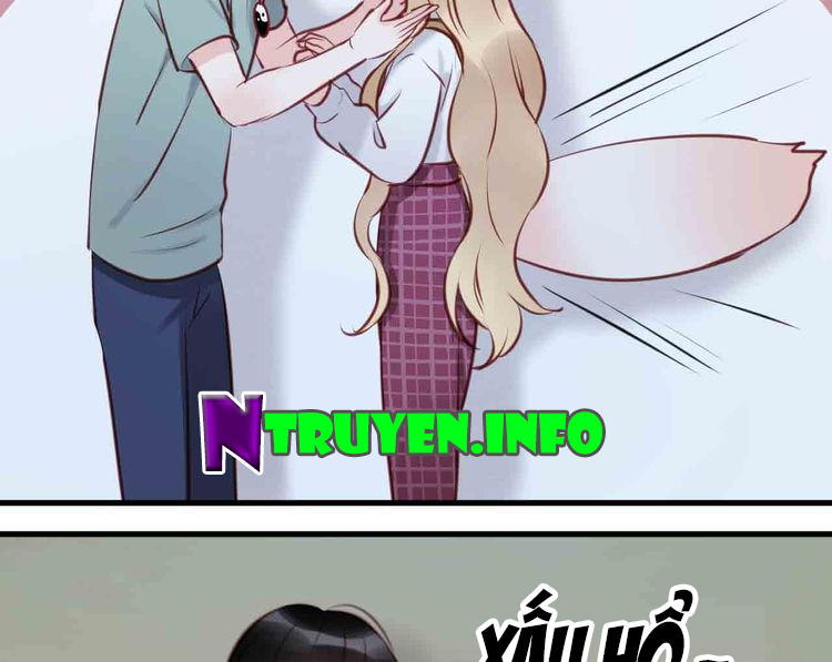 Chapter 45 - Trang 37