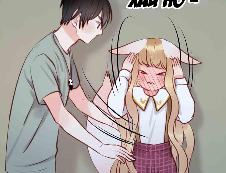 Chapter 45 - Trang 38