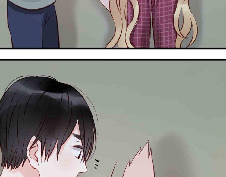 Chapter 45 - Trang 39