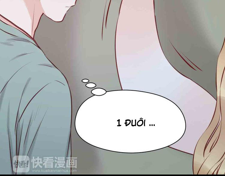 Chapter 45 - Trang 40