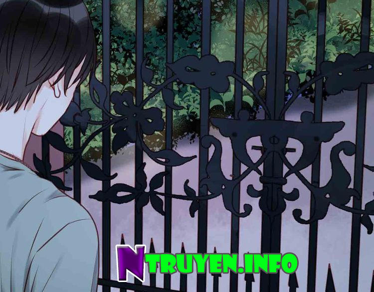 Chapter 45 - Trang 5