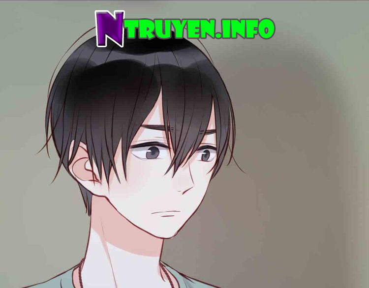 Chapter 45 - Trang 41