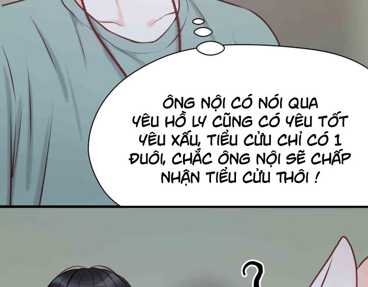 Chapter 45 - Trang 42