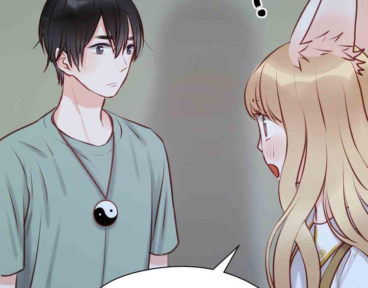 Chapter 45 - Trang 43