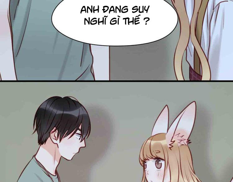 Chapter 45 - Trang 44