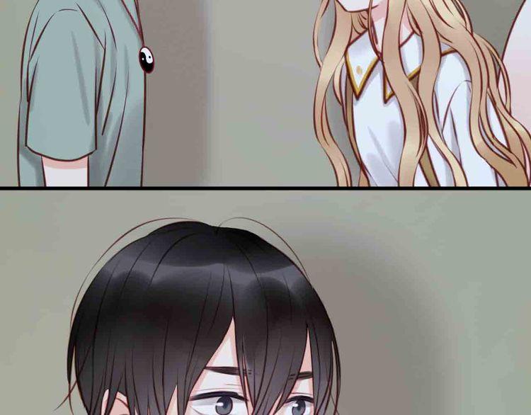 Chapter 45 - Trang 45