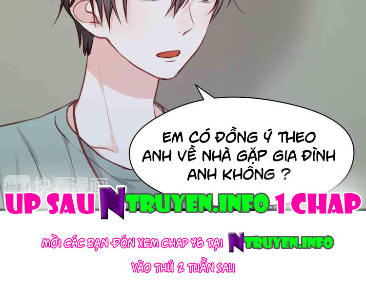 Chapter 45 - Trang 46