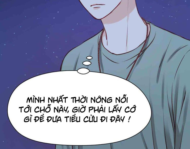 Chapter 45 - Trang 7